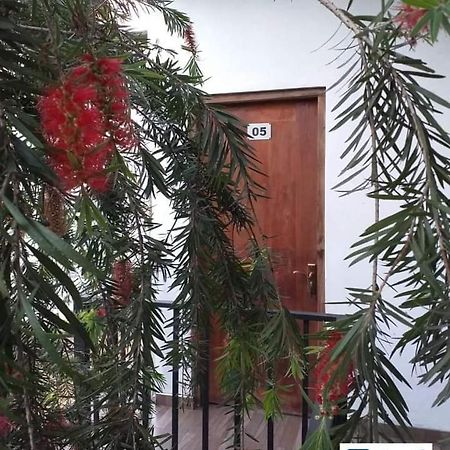 Travelnest Hotel Badulla Kültér fotó