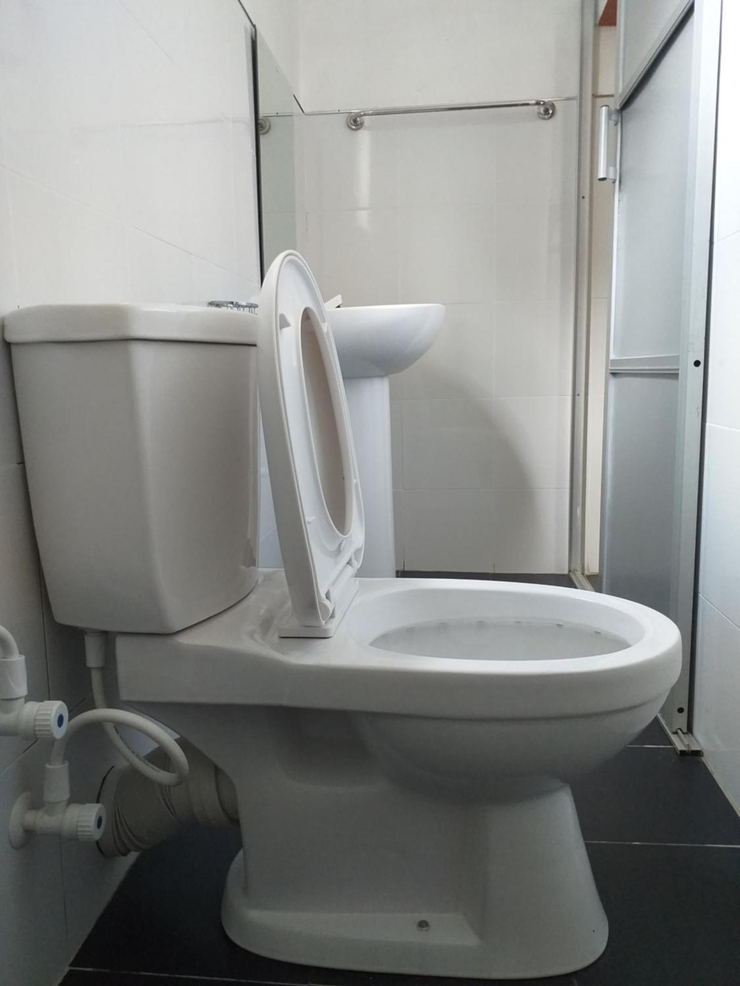 Travelnest Hotel Badulla Kültér fotó